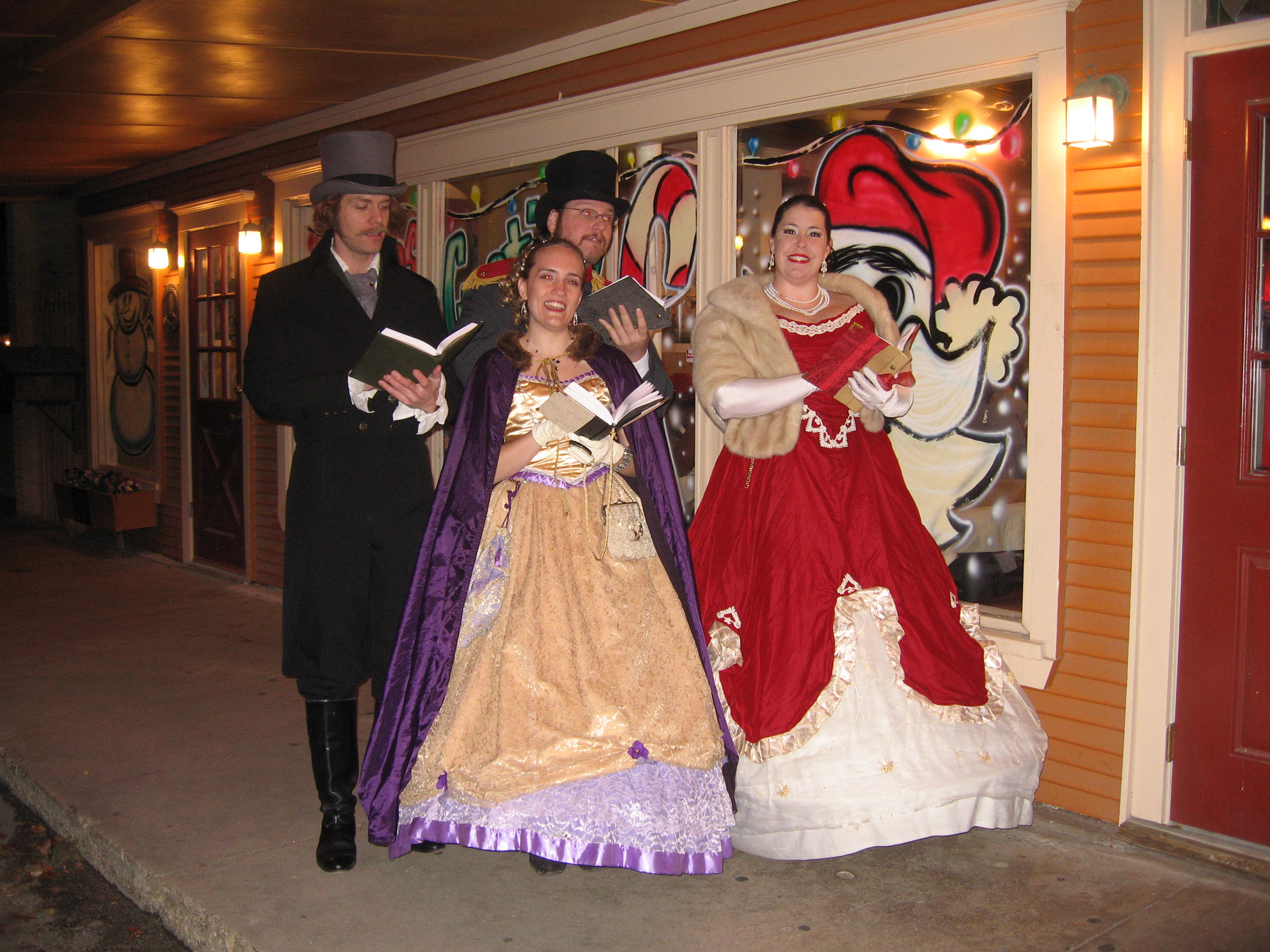 09 holiday on the hill 037